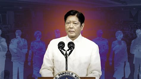 Which hopefuls will make up the 2025 senatorial ticket of .